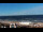 Webcam in Seebad Bansin, 10.4 km