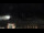 Webcam in Seebad Bansin, 7.1 mi away