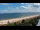 Webcam in Seebad Bansin, 2.2 km