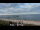 Webcam in Seebad Bansin, 18.5 km
