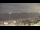 Webcam in Seebad Bansin, 18.5 km