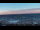 Webcam in Seebad Bansin, 0.4 km entfernt