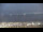 Webcam in Seebad Bansin, 10.7 km entfernt