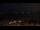 Webcam in Seebad Bansin, 10.7 km entfernt