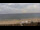 Webcam in Seebad Bansin, 18.5 km
