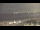 Webcam in Seebad Bansin, 10.7 km