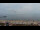 Webcam in Seebad Bansin, 4.5 km entfernt