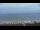 Webcam in Seebad Bansin, 10.7 km
