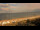 Webcam in Seebad Bansin, 0.8 mi away