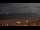 Webcam in Seebad Bansin, 10.4 km