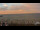 Webcam in Seebad Bansin, 7.1 mi away