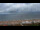 Webcam in Seebad Bansin, 10.4 km