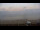 Webcam in Seebad Bansin, 3.5 mi away