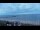 Webcam in Seebad Bansin, 4.7 km