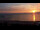 Webcam in Seebad Bansin, 18.5 km entfernt