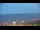 Webcam in Seebad Bansin, 4.7 km
