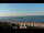 Webcam in Seebad Bansin, 1.8 mi away