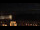 Webcam in Seebad Bansin, 9.1 km entfernt