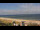 Webcam in Seebad Bansin, 18.5 km
