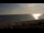 Webcam in Seebad Bansin, 18.5 km