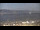 Webcam in Seebad Bansin, 10.4 km entfernt