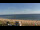 Webcam in Seebad Bansin, 0.9 mi away