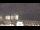 Webcam in Seebad Bansin, 1 mi away