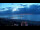 Webcam in Seebad Bansin, 2.9 mi away