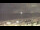 Webcam in Seebad Bansin, 18.5 km