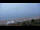 Webcam in Seebad Bansin, 4.7 km