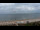 Webcam in Seebad Bansin, 18.5 km
