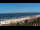 Webcam in Seebad Bansin, 2.3 km entfernt