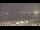 Webcam in Seebad Bansin, 7.1 mi away