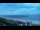 Webcam in Seebad Bansin, 18.5 km