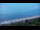 Webcam in Seebad Bansin, 18.5 km