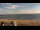 Webcam in Seebad Bansin, 4.3 km