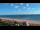 Webcam in Seebad Bansin, 18.5 km