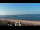 Webcam in Seebad Bansin, 4.3 km entfernt
