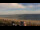 Webcam in Seebad Bansin, 4.3 km