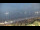 Webcam in Seebad Bansin, 18.5 km entfernt