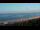 Webcam in Seebad Bansin, 4.3 km