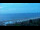 Webcam in Seebad Bansin, 18.5 km