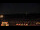 Webcam in Seebad Bansin, 4.5 km entfernt