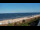 Webcam in Seebad Bansin, 7.1 km entfernt