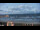 Webcam in Seebad Bansin, 18.5 km