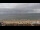 Webcam in Seebad Bansin, 9.1 km