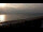 Webcam in Seebad Bansin, 7.1 mi away