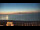 Webcam in Seebad Bansin, 18.5 km