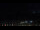 Webcam in Seebad Bansin, 10.4 km
