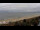 Webcam in Seebad Bansin, 2.2 km